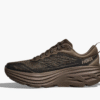 Stealth/Tech Bondi 8 Caged