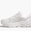 Stealth/Tech Bondi 8 Caged