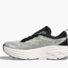 Stealth/Tech Bondi 8 Caged