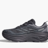 Stealth/Tech Bondi 8 Caged