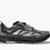 Stealth/Tech Mafate Speed  4 Lite