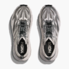 Stealth/Tech Mafate Speed  4 Lite