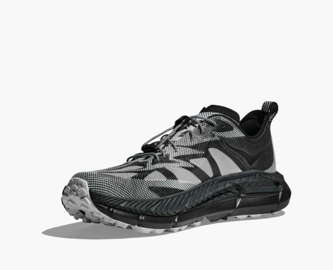 Stealth/Tech Mafate Speed  4 Lite