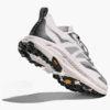 Stealth/Tech Mafate Speed  4 Lite
