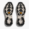Stealth/Tech Mafate Speed  4 Lite