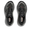 Stinson 7 ‘Black Outer Orbit’ Stinson 7 ‘Black Outer Orbit’