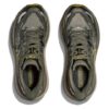 Stinson 7 &lsquo;Olive Haze Forest Cover&rsquo;