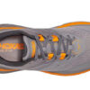 Stinson ATR 6 &lsquo;Gris givré brillant souci&rsquo;