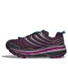 Stinson EVO OG ‘Aubergine Fuchsia’ Stinson EVO OG ‘Aubergine Fuchsia’