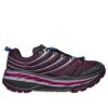 Stinson EVO OG ‘Aubergine Fuchsia’ Stinson EVO OG ‘Aubergine Fuchsia’