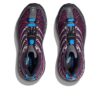 Stinson EVO OG ‘Aubergine Fuchsia’ Stinson EVO OG ‘Aubergine Fuchsia’