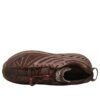 Stinson EVO OG TP &lsquo;Cold Brew Varsity Burgundy&rsquo;