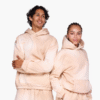 Sweat à capuche HOKA Essential Sweat à capuche HOKA Essential
