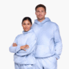 Sweat à capuche HOKA Essential Sweat à capuche HOKA Essential