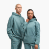 Sweat à capuche HOKA Essential Sweat à capuche HOKA Essential