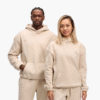 Sweat à capuche HOKA Essential Sweat à capuche HOKA Essential