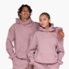 Sweat à capuche HOKA Essential Sweat à capuche HOKA Essential