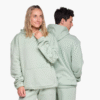 Sweat à capuche HOKA Essential Sweat à capuche HOKA Essential