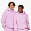 Sweat à capuche HOKA Essential Sweat à capuche HOKA Essential