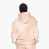 Sweat à capuche HOKA Essential Sweat à capuche HOKA Essential