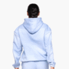 Sweat à capuche HOKA Essential Sweat à capuche HOKA Essential
