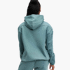 Sweat à capuche HOKA Essential Sweat à capuche HOKA Essential