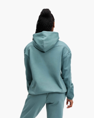 Sweat à capuche HOKA Essential