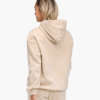 Sweat à capuche HOKA Essential Sweat à capuche HOKA Essential