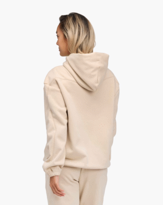 Sweat à capuche HOKA Essential Sweat à capuche HOKA Essential