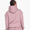 Sweat à capuche HOKA Essential Sweat à capuche HOKA Essential