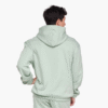 Sweat à capuche HOKA Essential Sweat à capuche HOKA Essential