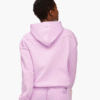 Sweat à capuche HOKA Essential Sweat à capuche HOKA Essential