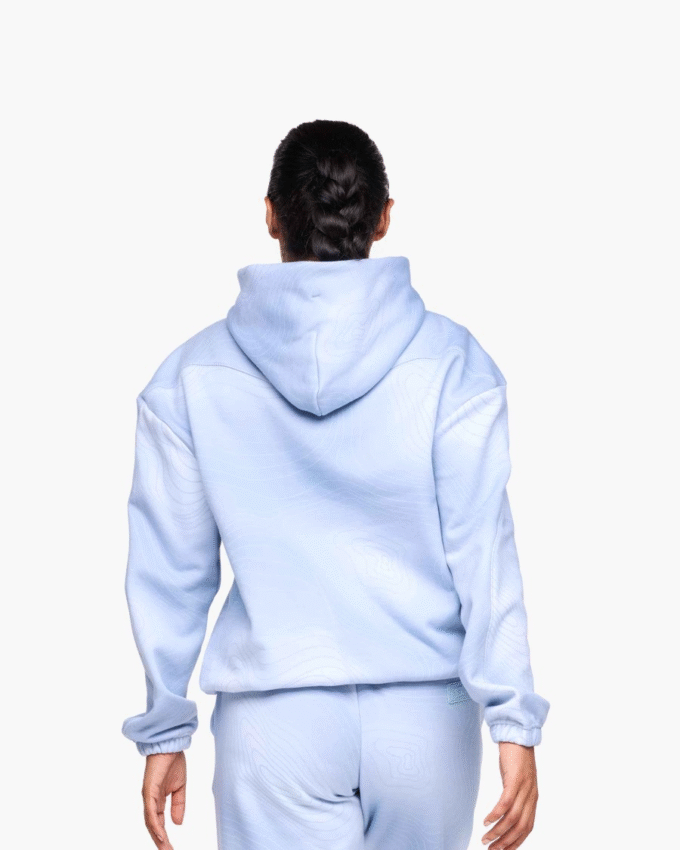 Sweat à capuche HOKA Essential Sweat à capuche HOKA Essential
