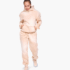 Sweat à capuche HOKA Essential Sweat à capuche HOKA Essential