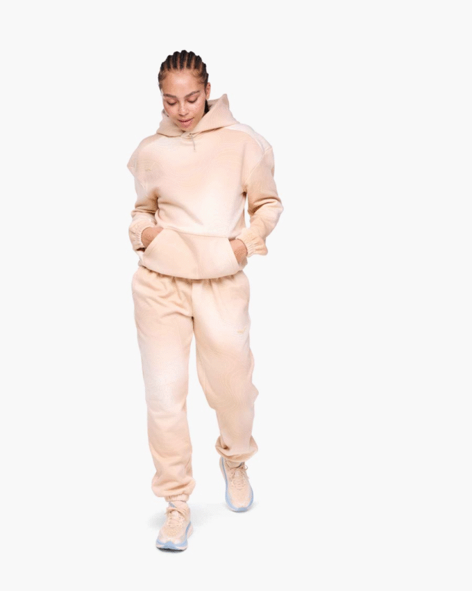 Sweat à capuche HOKA Essential Sweat à capuche HOKA Essential