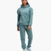 Sweat à capuche HOKA Essential Sweat à capuche HOKA Essential