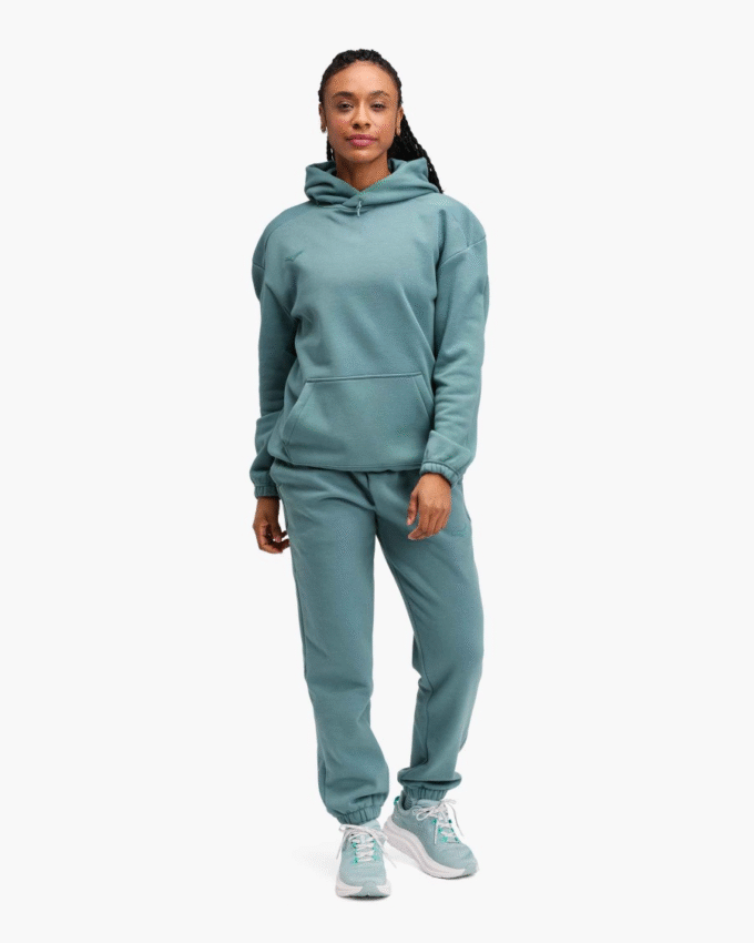 Sweat à capuche HOKA Essential Sweat à capuche HOKA Essential