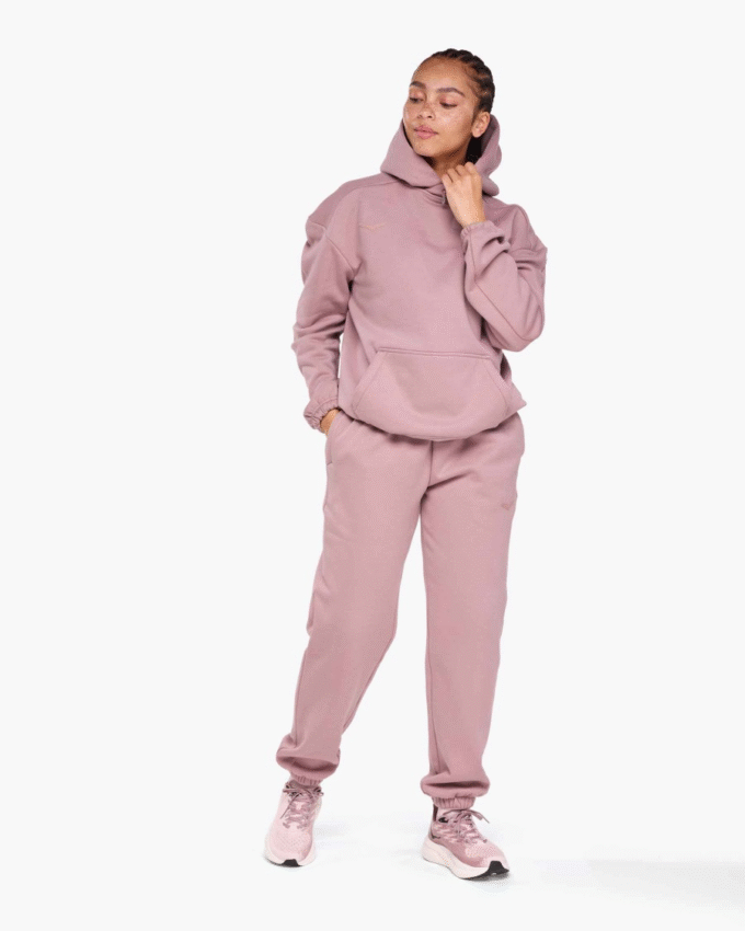 Sweat à capuche HOKA Essential Sweat à capuche HOKA Essential
