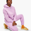 Sweat à capuche HOKA Essential Sweat à capuche HOKA Essential