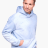 Sweat à capuche HOKA Essential Sweat à capuche HOKA Essential