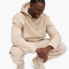 Sweat à capuche HOKA Essential Sweat à capuche HOKA Essential