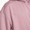 Sweat à capuche HOKA Essential Sweat à capuche HOKA Essential