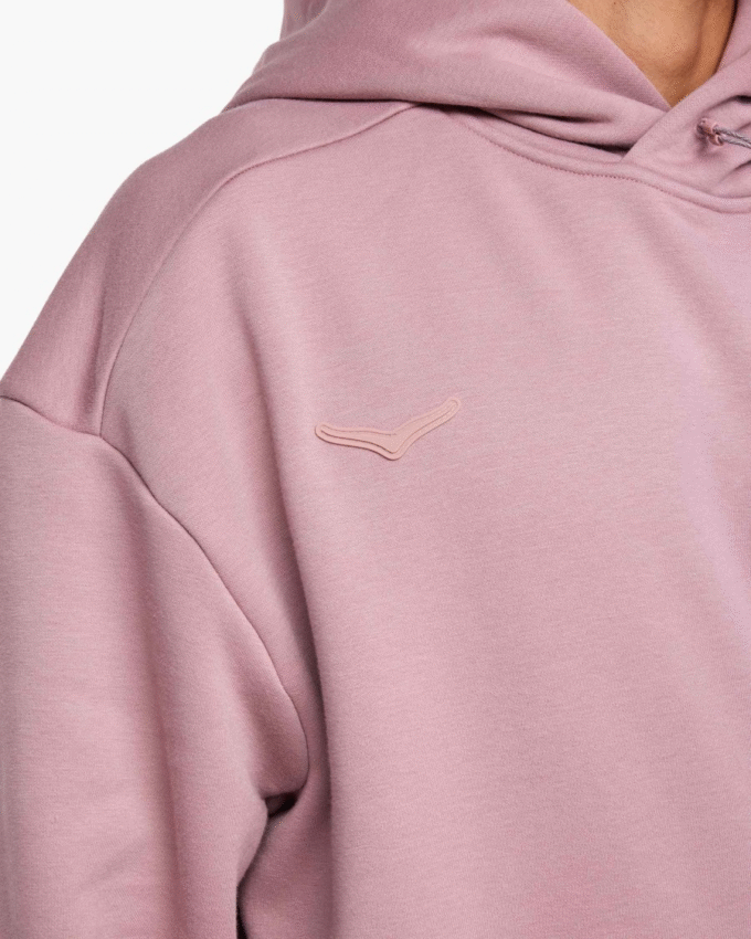 Sweat à capuche HOKA Essential Sweat à capuche HOKA Essential