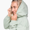 Sweat à capuche HOKA Essential Sweat à capuche HOKA Essential