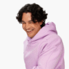 Sweat à capuche HOKA Essential Sweat à capuche HOKA Essential