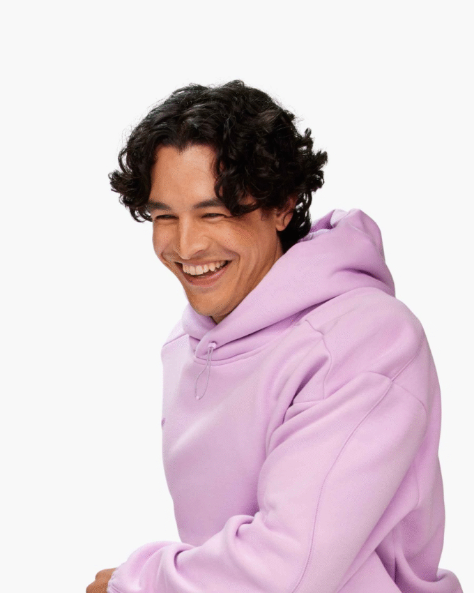 Sweat à capuche HOKA Essential Sweat à capuche HOKA Essential