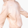 Sweat à capuche HOKA Essential Sweat à capuche HOKA Essential