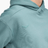 Sweat à capuche HOKA Essential Sweat à capuche HOKA Essential