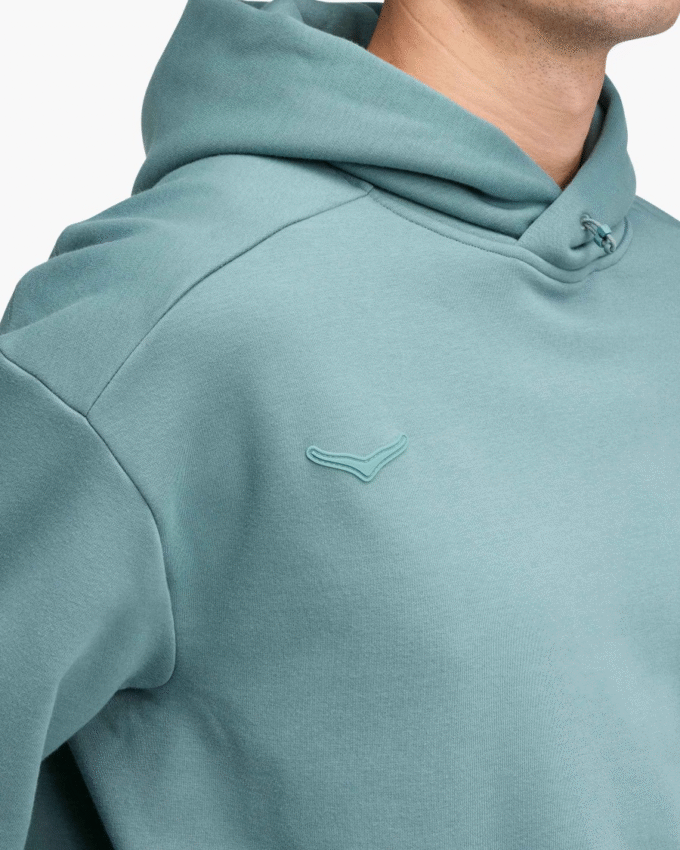 Sweat à capuche HOKA Essential Sweat à capuche HOKA Essential