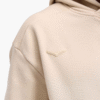 Sweat à capuche HOKA Essential Sweat à capuche HOKA Essential